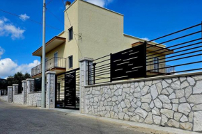 Casa vacanze Moretto Ceglie Messapica